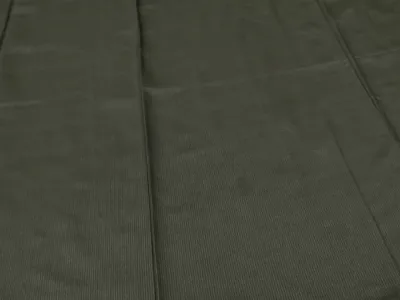 平和屋着物■男性 紬 縞 正絹 逸品 DAAY7917sf