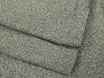 平和屋着物●男性 紬 霞文 正絹 逸品 CABD7544ut