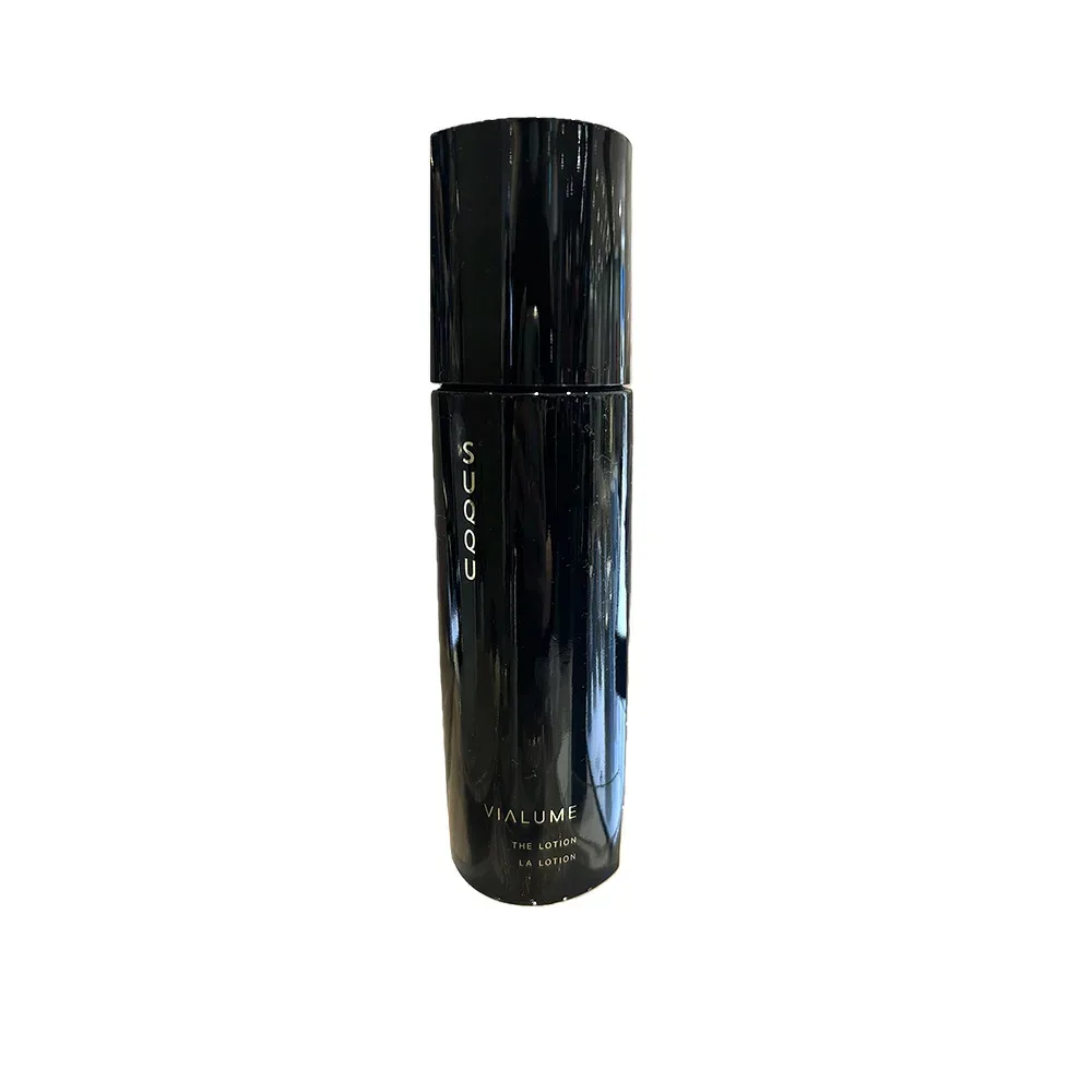 SUQQU スック ヴィアルム ザ ローション 150mL 化粧水