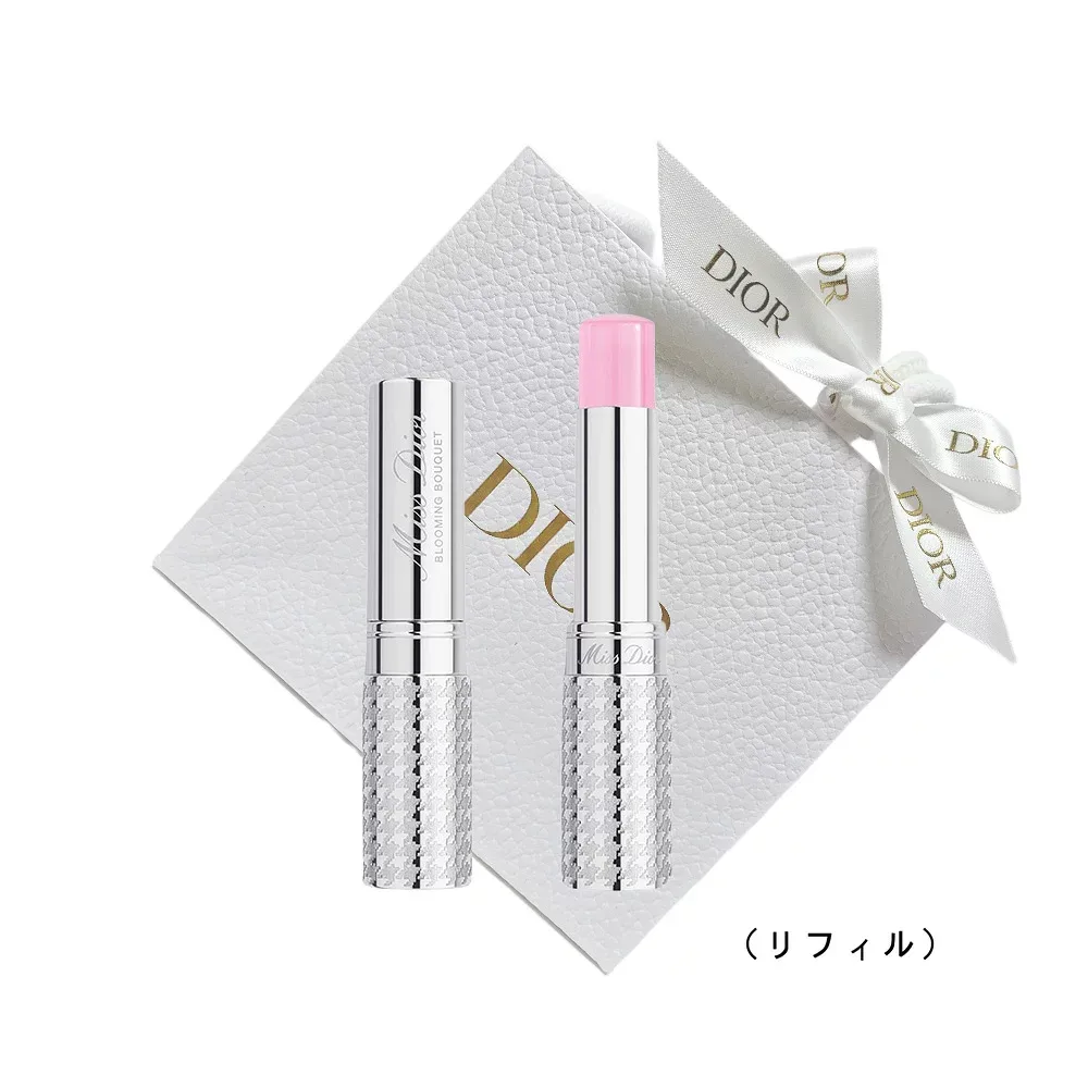 DIOR ディオール ミス ディオール オードゥ パルファン ミニ ミス(リフィル) 3.2 g 香水