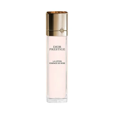 ディオール(Dior) プレステージ ラ ローション エッセンス N 150mL/化粧水