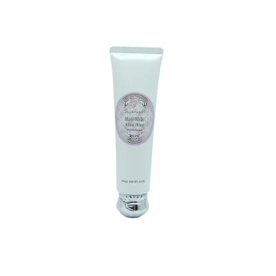 JILLSTUART/ジルスチュアート ホワイトフローラル ヘアミルク 100ml/トリートメント