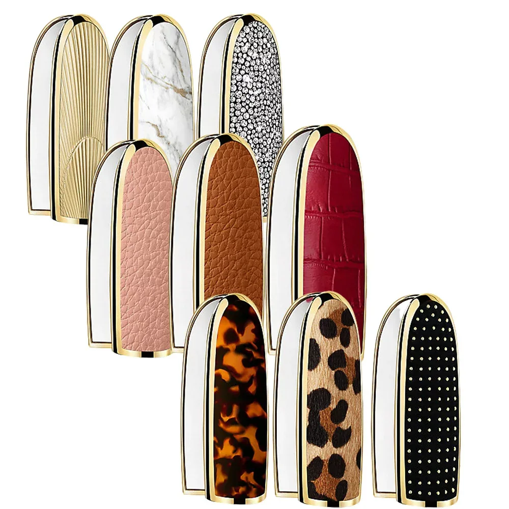 GUERLAIN・ゲラン ルージュ ジェ ケース (ケースのみ)