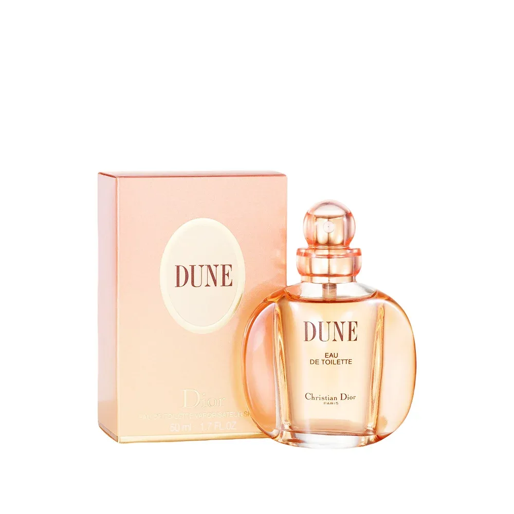 ディオール(Dior) デューン オードゥ トワレ 100mL/フレグランス