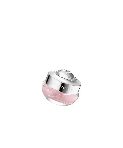 JILLSTUART/ジルスチュアート ホワイトフローラル リップマスク7g/リップケア・リップクリーム・ベース