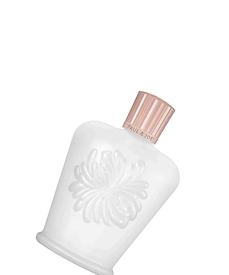 PAUL & JOE/ ポール & ジョー アイ&リップ メイクアップ リムーバー 100mL/ポイントメイクリムーバー