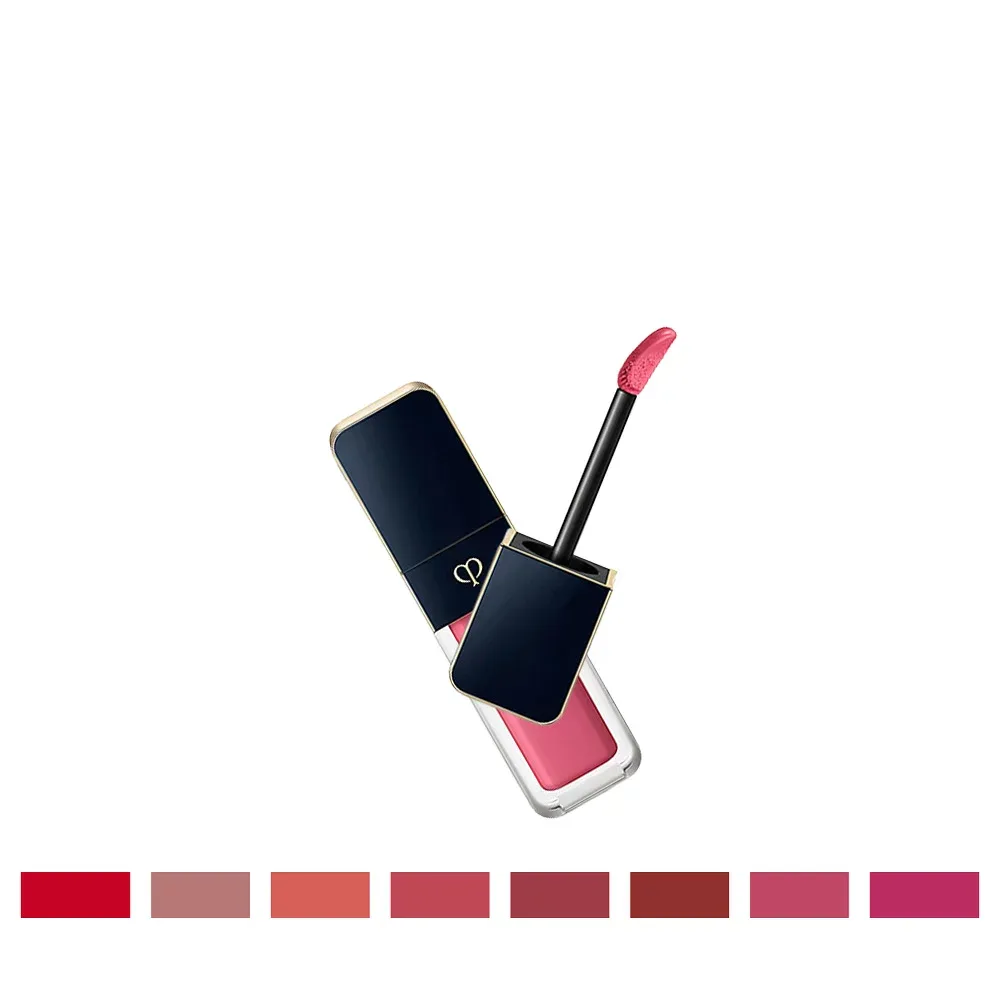 cle de peau BEAUTE 資生堂 CPB クレ・ド・ポー ボーテ ルージュクレーム ブリアン 8g/リップ