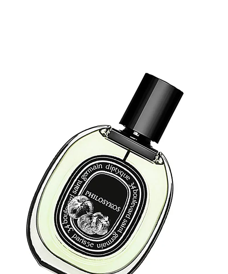 DIPTYQUE ディプティック オードパルファン フィロシコス 75mL/フレグランス