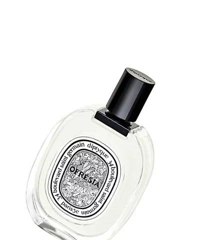 DIPTYQUE ディプティック オードトワレ オフレジア 100mL/フレグランス
