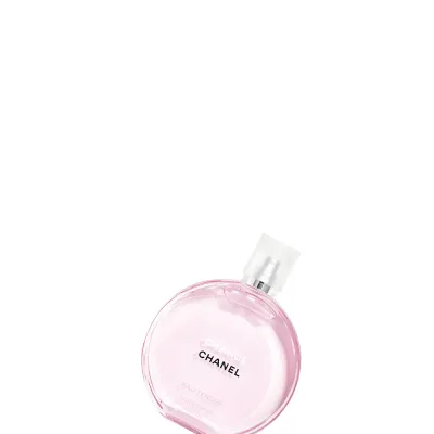 CHANEL シャネル チャンス オー タンドゥル ボディ オイル 150mL/ボディオイル