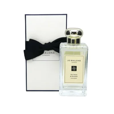 JO MALONE LONDON/ジョー マローン ロンドン ナツメグ & ジンジャー コロン 100mL/コロン