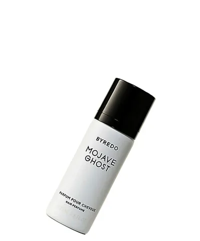 バイレード(BYREDO) ヘアパフューム モハーヴェ ゴースト 75mL/ヘアフレグランス