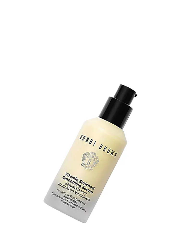BOBBI BROWN/ボビイ ブラウン ビタエンリッチド スムージング セラム 30mL/美容液