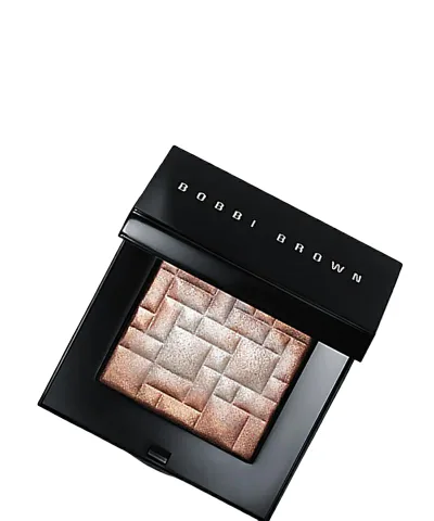 BOBBI BROWN/ボビイ ブラウン ハイライティング パウダー 8g/フェイスパウダー