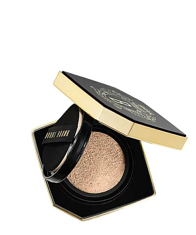 BOBBI BROWN/ボビイ ブラウン インテンシブ スキン セラム クッション ファンデーション SPF 40 (PA++++) 12g/SPF40?PA++++/クッションファンデーション(コンパクト付)