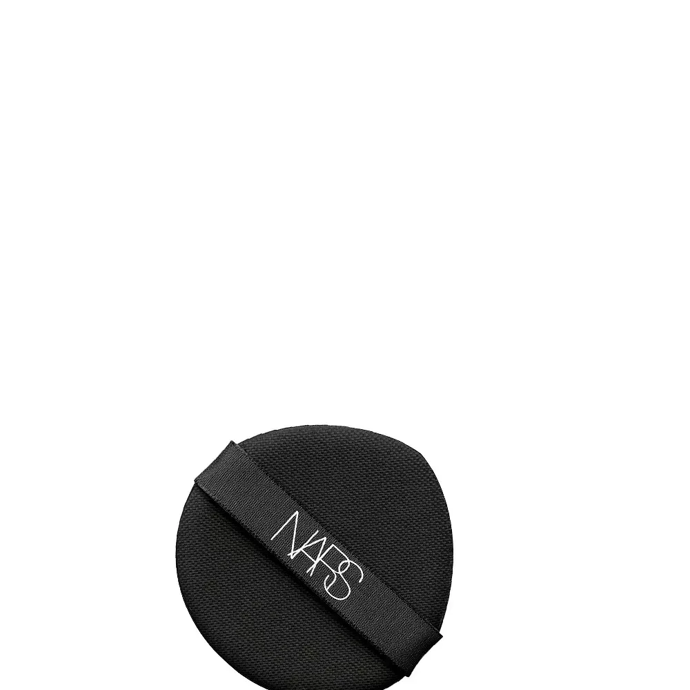 NARS(NARS) ティアドロップ クッションアプリケーター 1個