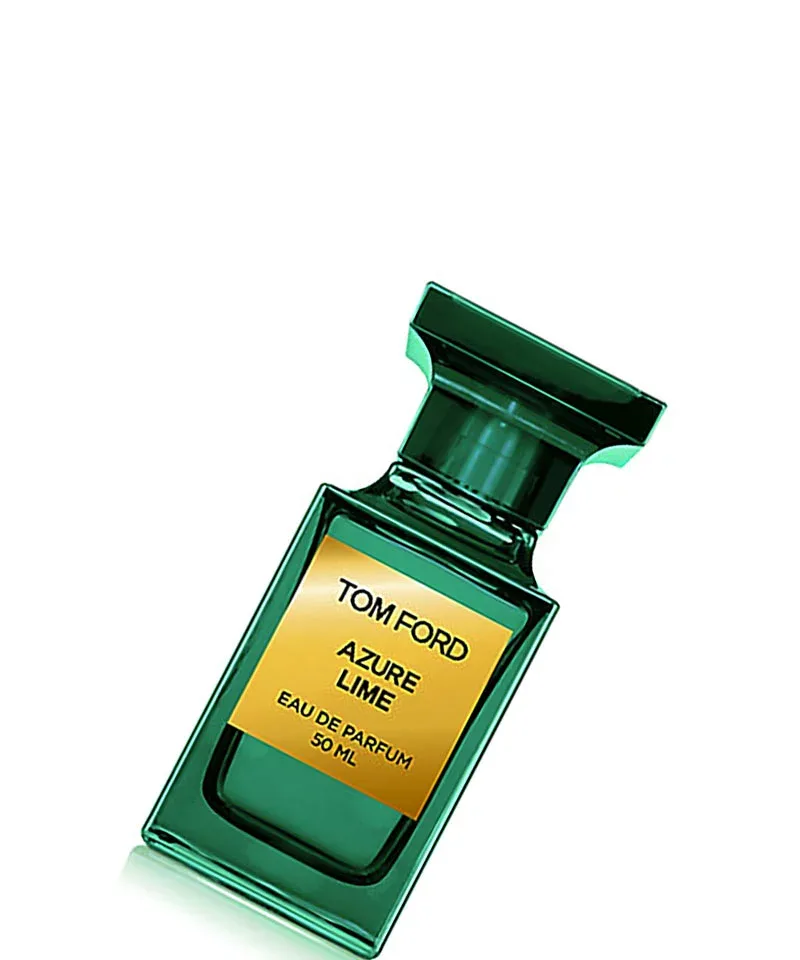 TOM FORD BEAUTY/トム フォード ビューティ アジュレー ライム オード パルファム スプレィ 50mL/フレグランス