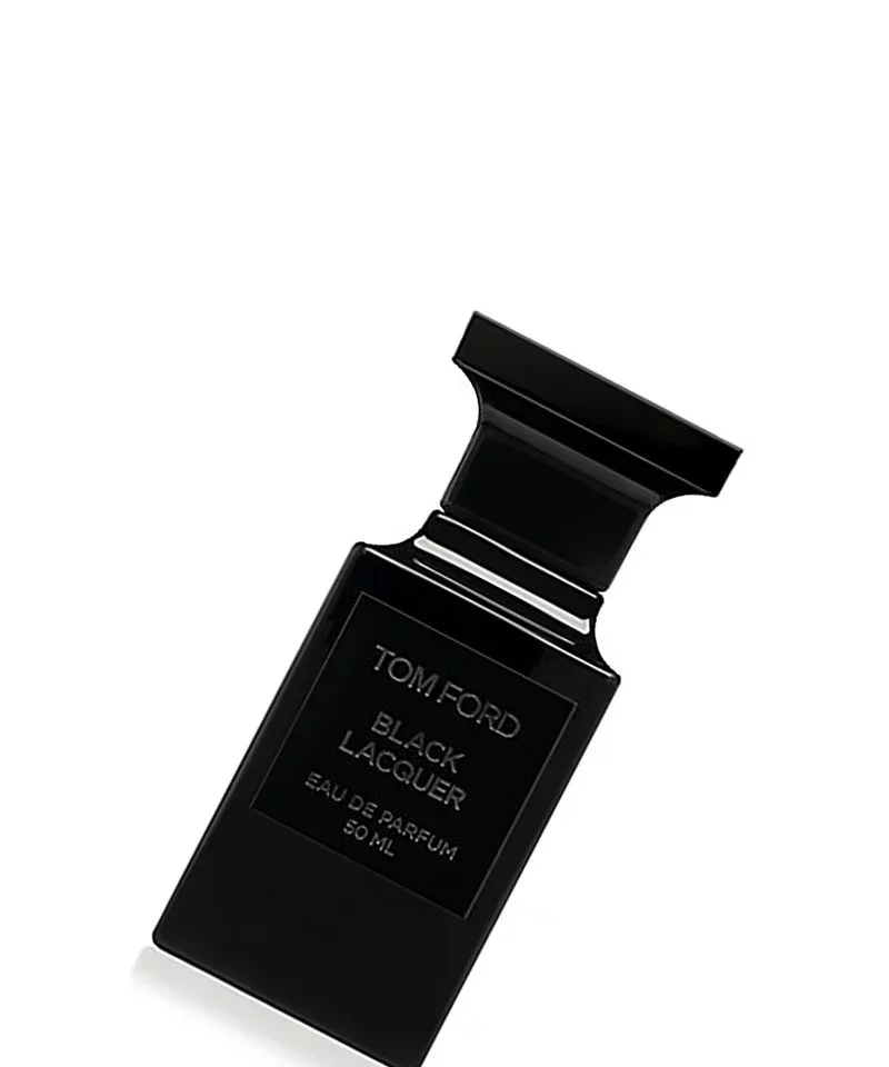TOM FORD BEAUTY/トム フォード ビューティ ブラックラッカーオードパルファムスプレィ 50mL/オードパルファム