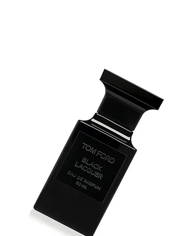 TOM FORD BEAUTY/トム フォード ビューティ ブラックラッカーオードパルファムスプレィ 50mL/オードパルファム