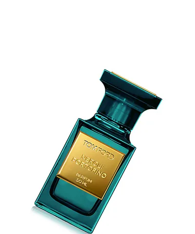 TOM FORD BEAUTY/トム フォード ビューティ ネロリ・ポルトフィーノ パルファム 50mL/フレグランス