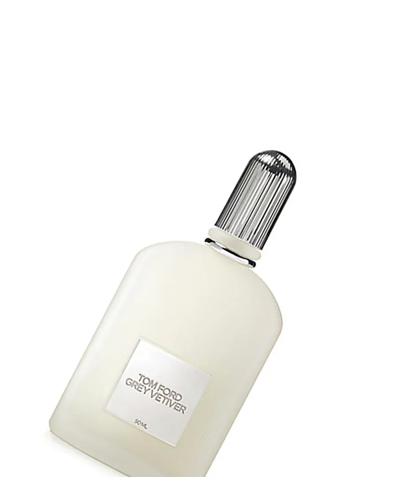 TOM FORD BEAUTY/トム フォード ビューティ トム フォード グレイ ベチバー オード パルファム スプレィ 50mL・100mL/フレグランス(メンズ)