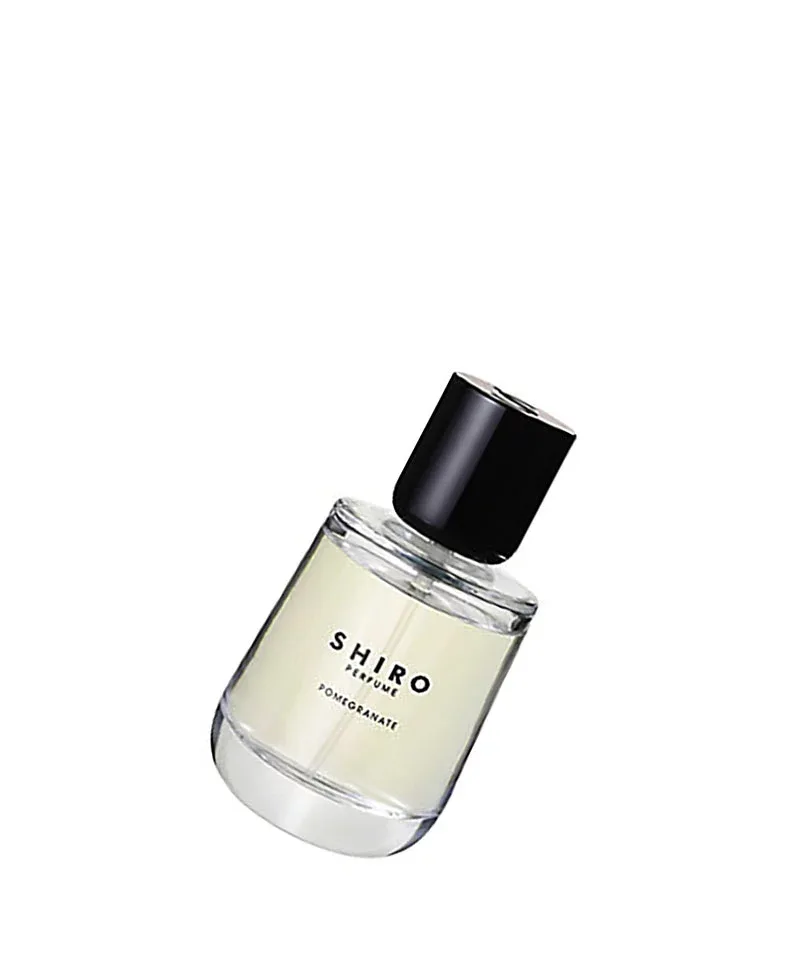 SHIRO/ シロ ポメグラネイト 50mL(箱なし) 50mL/オードパルファン