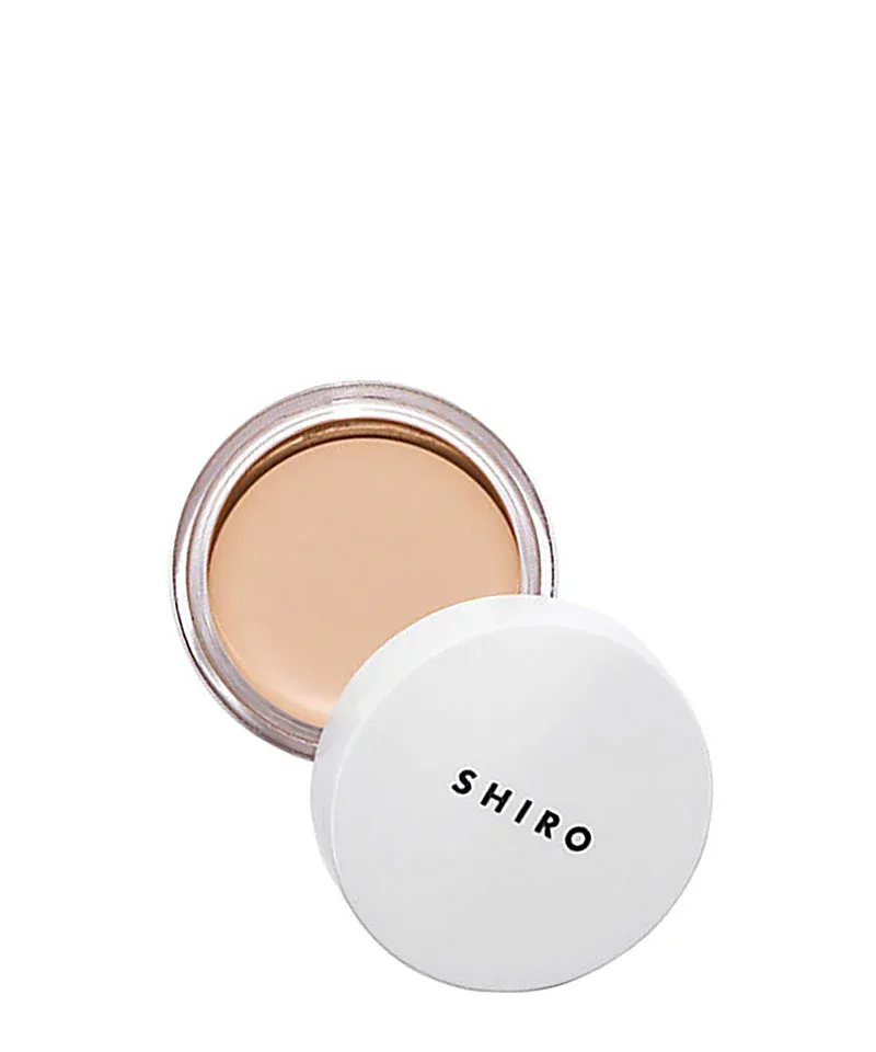 SHIRO/ シロ タピオカコンシーラー(箱なし) 5g/SPF30・PA+++/コンシーラー
