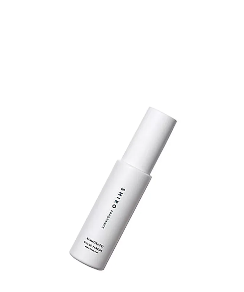 SHIRO/ シロ キンモクセイ オードパルファン 40mL/オードパルファン