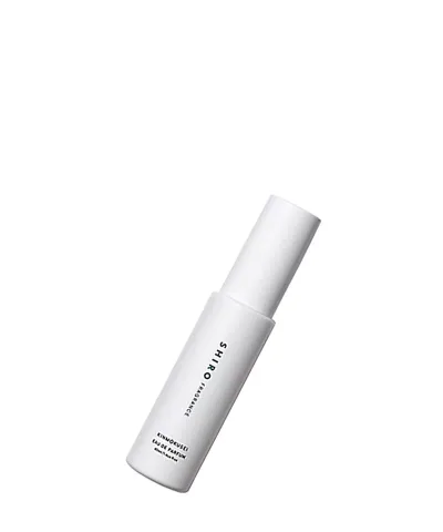 SHIRO/ シロ キンモクセイ オードパルファン 40mL/オードパルファン