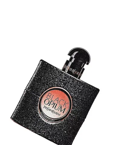 YVES SAINT LAURENT イヴ・サンローラン ブラック OP オーデパルファム 30mL・50mL/フレグランス