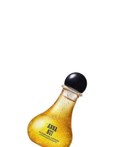 ANNA SUI/アナスイ プランプ ローション 150mL/化粧水