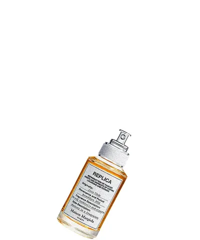 メゾン マルジェラ「レプリカ」フレグランス(Maison Margiela REPLICA Fragrances) レプリカ オードトワレ ジャズ クラブ 30mL/オードトワレ