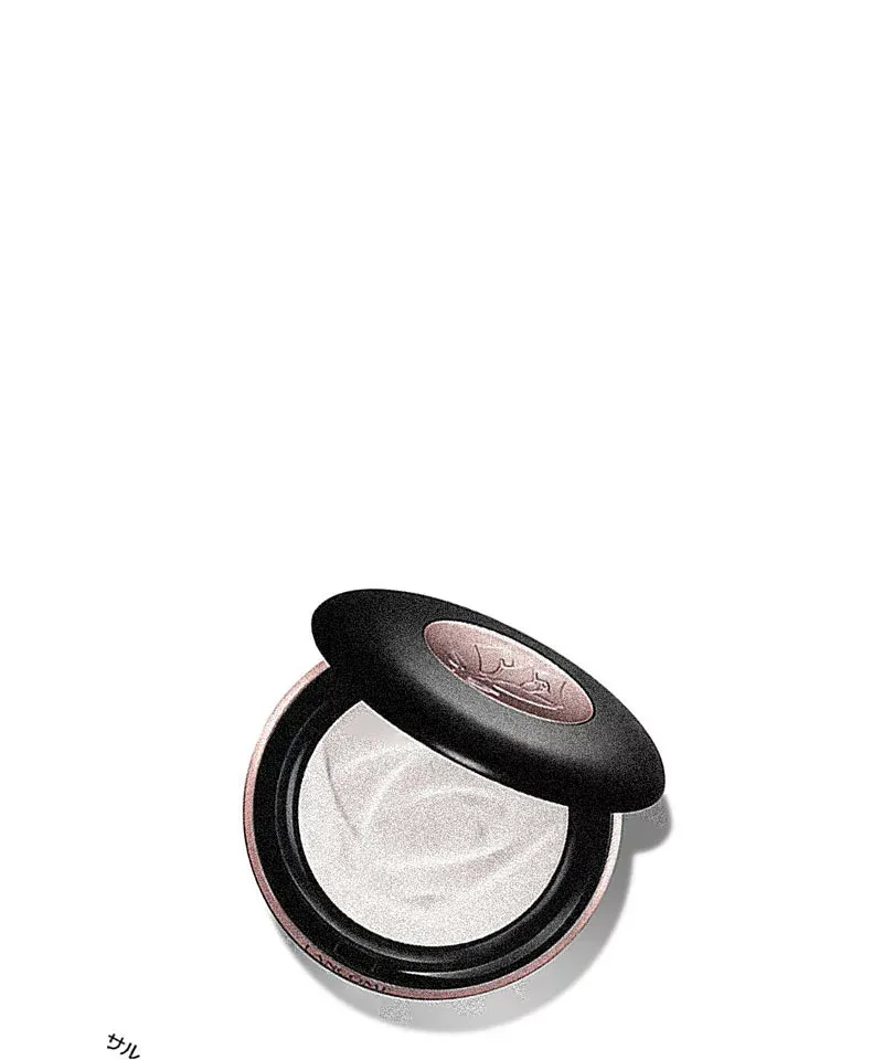 LANCOME(LANCOME) タンイドル ウルトラ ウェア スキン リファイニング セッティング パウダー 10g/プレストパウダー