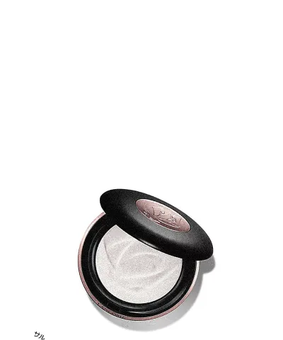 LANCOME(LANCOME) タンイドル ウルトラ ウェア スキン リファイニング セッティング パウダー 10g/プレストパウダー