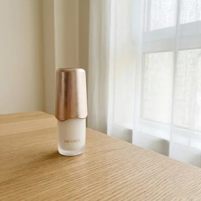 コスメデコルテ(DECORTE) コスメデコルテ リペア ネイルセラム 7mL/ネイルケア