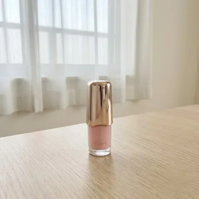 コスメデコルテ(DECORTE) コスメデコルテ ロージーラッカー 7mL/ネイルカラー