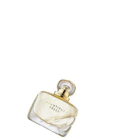 エスティ ローダー(ESTEE LAUDER) ビューティフル ベル オーデ パフューム スプレィ 50mL/フレグランス
