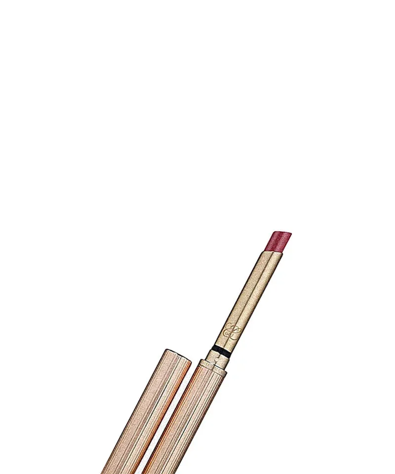 エスティ ローダー(ESTEE LAUDER) ピュア カラー スリック シャイン リップスティック 7g/口紅