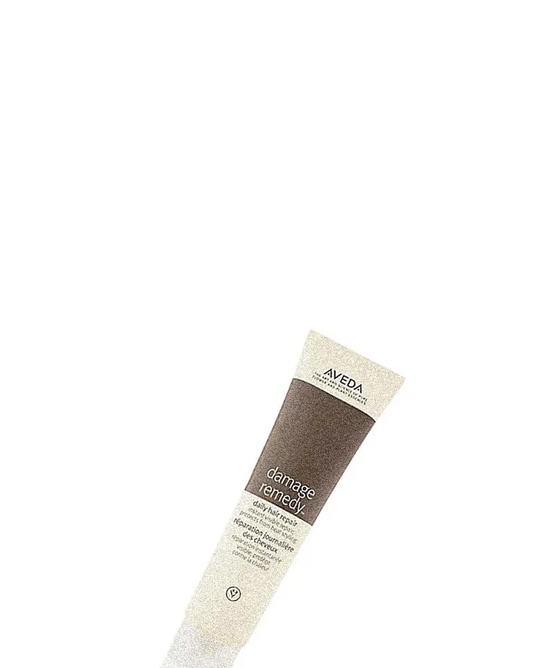 AVEDA(アヴェダ) ダメージレメディー シリーズ デイリー リペア 100mL