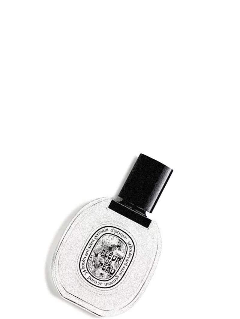 ディプティック(diptyque) オー ド トワレ フルール ドゥ ポー 50mL/フレグランス
