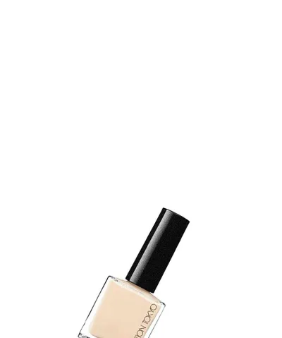 ADDICTION/ アディクション ザ ネイルポリッシュ + 12mL/マニキュア