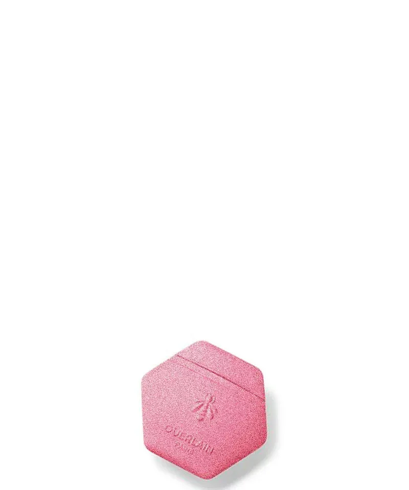 GUERLAIN・ゲラン アクア アレゴリア ハンドクリーム フローラブルーム 50mL/ハンドクリーム