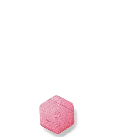 GUERLAIN・ゲラン アクア アレゴリア ハンドクリーム フローラブルーム 50mL/ハンドクリーム