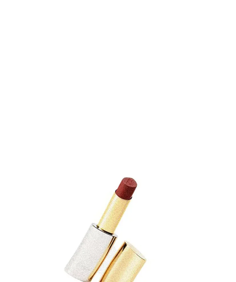 バイレード(BYREDO) リップスティック サテン レッドサンセット 2.5g/口紅