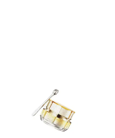 Cle de Peau Beaute クレ・ド・ポー ボーテ 資生堂 CPB クレームイユーS 15g/アイクリーム