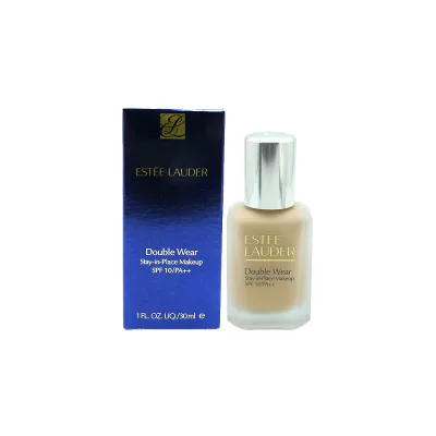 2026/03/06 発売 エスティ ローダー(ESTEE LAUDER) ダブル ウェア ステイ イン プレイス メークアップ N 30mL/SPF10・PA++/リキッドファンデーション