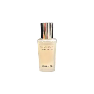 CHANEL/シャネル エクラ プルミエ ブライト オイル 50mL/3層式ブライトニング オイル
