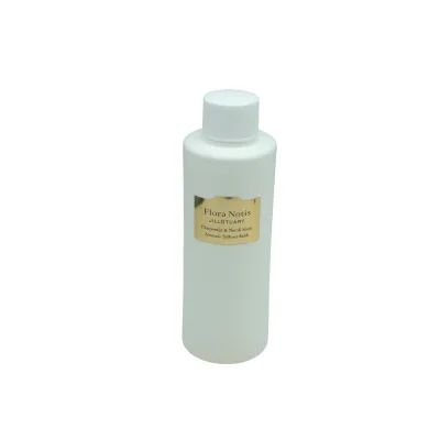 Flora Notis JILL STUART フローラノーティス ジルスチュアート アロマティックディフューザー レフィル カモミール&ネロリ 150mL(レフィルのみ)/ディフューザー