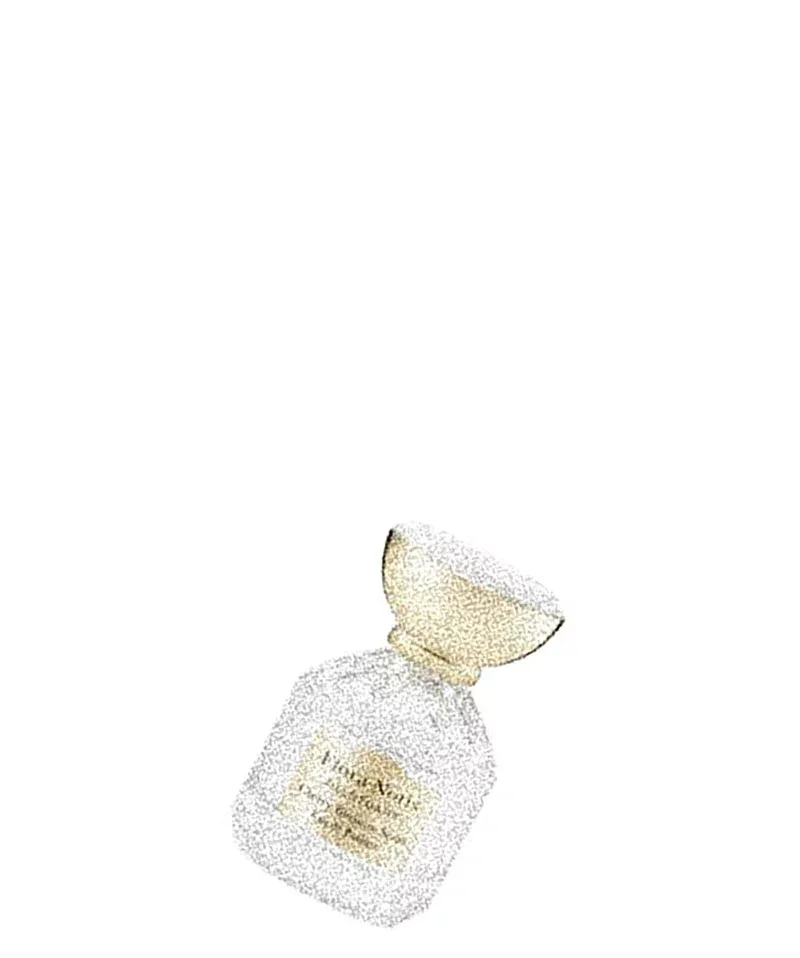 Flora Notis JILL STUART フローラノーティス ジルスチュアート チェリーブロッサム オードパルファン 5mL/オードパルファン