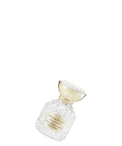 Flora Notis JILL STUART フローラノーティス ジルスチュアート チェリーブロッサム オードパルファン 5mL/オードパルファン